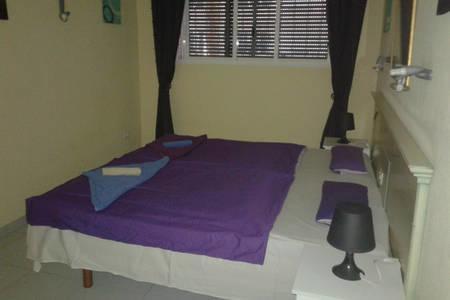 El Medano Apartamento Exterior foto
